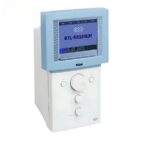 Фізіотерапевтичний комплекс BTL-5816SLM