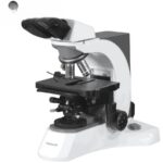 Мікроскоп бінокулярний Granum R 60 (R 6052)