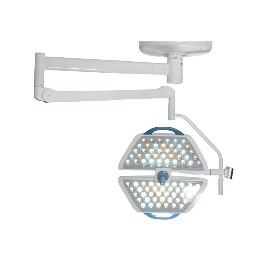 Лампа операційна, модель LED 700