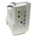 Монітор пацієнта С86 (ВМ800D 15″)