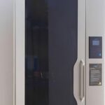 Сушильна шафа для ендоскопів Mixta MKED 6500 (Туреччина)