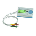 Холтер BTL-08 Holter H100
