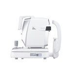 Авторефкератометр HUVITZ HRK- 9000A