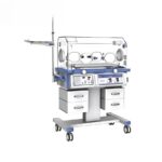 Інкубатор для новонароджених BB-300 Standart