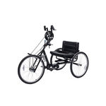 Ручний велосипед Top End Excelerator