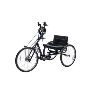 Ручний велосипед Top End Excelerator