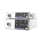 Система відеоендоскопічна AQ-100 Full HD AOHUA