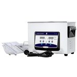 Ультразвукова мийка JP-030S