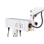 Мікроскоп операційний ЛОР YZ20Р5