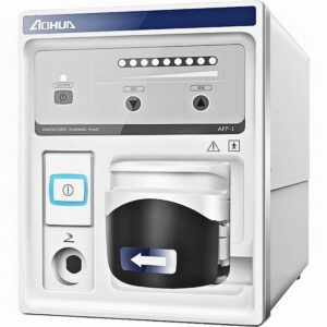 Іригатор ендоскопічний AFP-1 Aohua Endoscopy