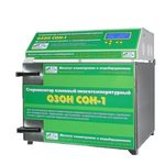 Стерилізатор озоновий низькотемпературний “Озон СОН-1” з об’ємом камери стерилізації 100 літрів