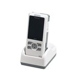 Пульсоксиметр Mindray PM-60