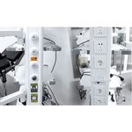 Медична консоль SAIKANG SK-PT002