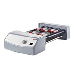 Роликовий змішувач Dlab MX-T6-Pro