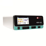 Апарат електрохірургічний GE-402