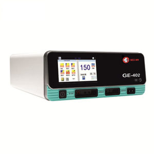 Апарат електрохірургічний GE-402