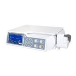 Шприцевий насос HealFusion s7
