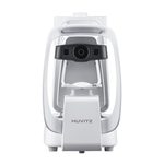 Авторефкератометр HUVITZ HRK- 9000A