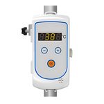 Апарат підігріву крові та інфузійних розчинів Brightfield Healthcare BH-600A