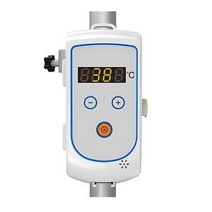 Апарат підігріву крові та інфузійних розчинів Brightfield Healthcare BH-600A