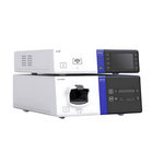 Система відеоендоскопічна AQ-200 Elite Full HD AOHUA