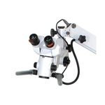 Операційний мікроскоп Alltion AM-6513