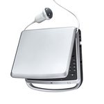 Портативний ультразвуковий сканер CHISON SonoBook 8
