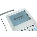 Електрокардіограф 6-канальний 1106L Carewell