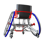 Спортивний інвалідний візок PER4MAX Thunder Adjustable