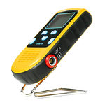 Пульсоксиметр портативний PC‐66B Creative Medical