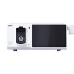 Система ендоскопічна AQ-120 Full HD AOHUA