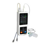 Монітор капнограф портативний PC‐900B Creative Medical