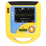Дефібрилятор Saver One D SVD-B0004