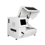 Автоматичний коагулометр LabAnalyt-MDC3500
