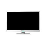 Медичний монітор Hisense HME8C32