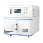 Низькотемпературний стерилізатор плазмовий Laoken, модель LK/MJG-50