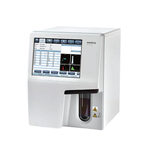 Аналізатор гематологічний автоматичний BC-5000 Mindray