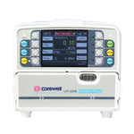 Інфузійний насос CIP-200B Carewell