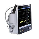 Монітор пацієнта Brightfield Healthcare OSEN 8000E