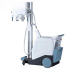 РЕНТГЕНДІАГНОСТИЧНА СИСТЕМА VISITOR T30 C/C-DR/M/M-DR