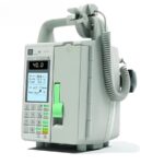 Інфузійний насос SN-1600V