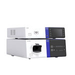 Система відеоендоскопічна AQ-200 Elite Full HD AOHUA