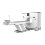 Комп’ютерний томограф ANATOM 64 Precision