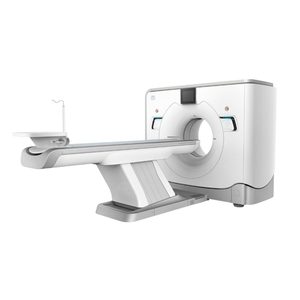 Комп’ютерний томограф ANATOM 64 Precision