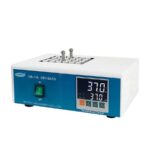 Лабораторний сухий інкубатор DB-115-H Zenith Lab