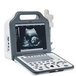 Ультразвуковий сканер EMPEROR ULTRASOUND N5