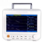 Мобільний монітор Brightfield Healthcare OSEN 8000B