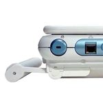 Ультразвуковий апарат MyLab Gamma