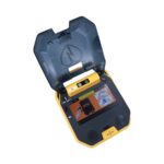 Дефібрилятор зовнішній автоматичний i9 Plus AED Amoul