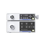 Система відеоендоскопічна AQ-100 Full HD AOHUA